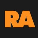 Republic Affairs logo