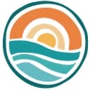 rePurpose Global logo
