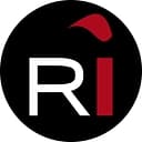 Reputation Ink logo