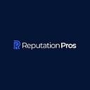 Reputation Pros logo