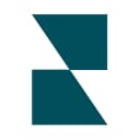 Reputation logo