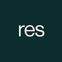 resbiotic logo