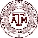 Research Compliance Office at the Texas A&M University System logo
