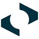 Research Warrant logo