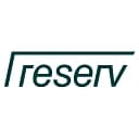 Reserv logo