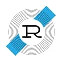 Reservoir Media Management, Inc. logo