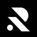 ResiBrands logo