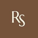 Residence Supply logo