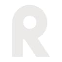 Residence logo