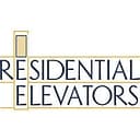 Residential Elevators logo