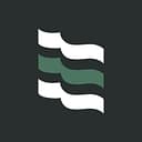 Residential Properties Ltd. logo