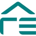 REsimpli logo