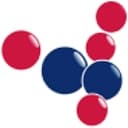 ResinTech Inc. logo