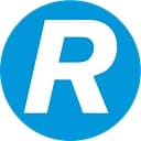 Resmed logo