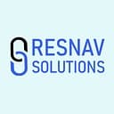 ResNav Solutions logo