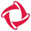 ResNexus logo