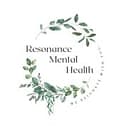 Resonance Mental Health, LLC logo