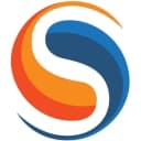 RESONATE. logo