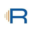 Resonetics, LLC logo