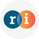 Resource Innovations logo