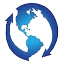 Resource Solutions Corp logo