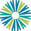 Resources Legacy Fund logo