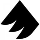 Respect My Region logo