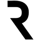 Respective Collective logo