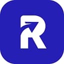 Respona logo