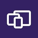 ResponsiveAds logo