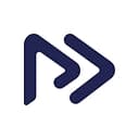 Restate logo