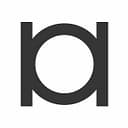 Restaurant Associates UK logo