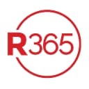 Restaurant365 logo