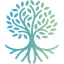 Restore First Health logo