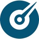 Restore Hyper Wellness logo