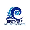 Restore Wellness Center logo