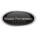 Results Performance Training LLC logo