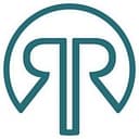 Results Repeat Digital Marketing logo