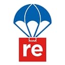 ReSupply logo