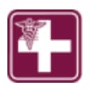 Resurrection Medical Center logo
