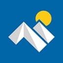 Retail Concepts, Inc. logo