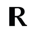 RETAIL REINVENTED logo