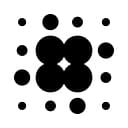 Retell AI logo