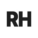 Retention Harbor logo