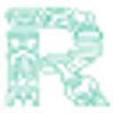 Rethink Food logo