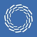 RethinkFirst logo