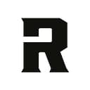 RETRO DEFENDERS LTD logo