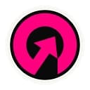 Return on Creators logo