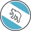 Reusser logo