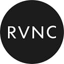 Revance logo